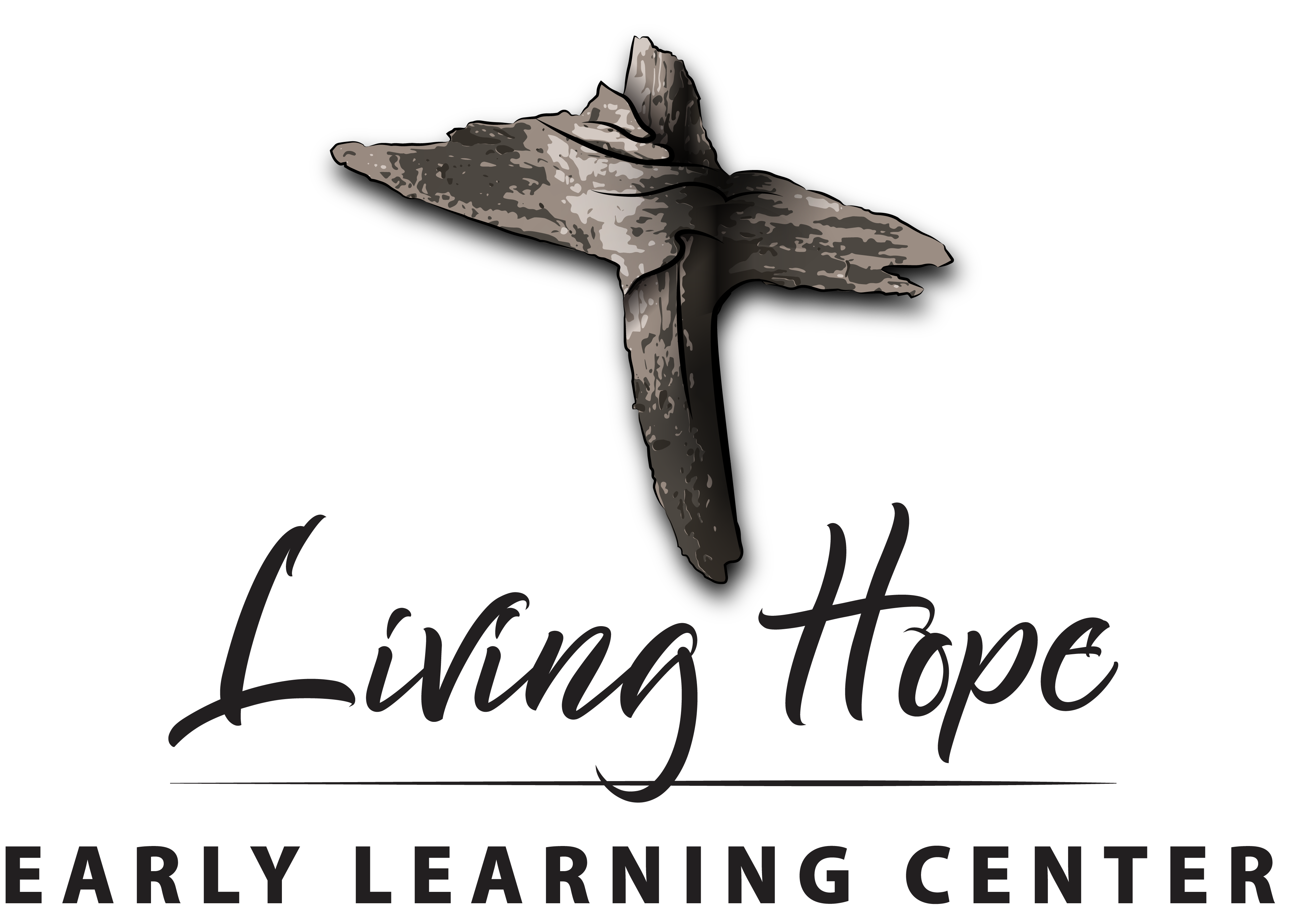 Living Hope Early Learning Center